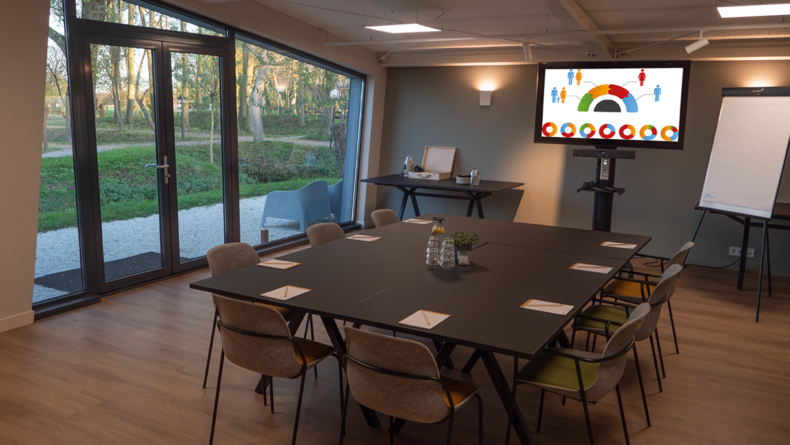 de plaets met grafiek 1 laag f166a24a